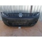 2K5807221A volkswagen caddy 2k5 бампер передний
