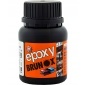 Brunox epoxy середина на rdzę не крашеная в jednym 100ml