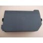 7C0882337 crafter ii крышка заглушка банки