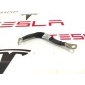 100853100C Проводка Tesla Model S 2016 1008531-00-C