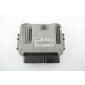 37820RMAE03 блок управления honda cr - v ii 2.2 ctdi 37820 - rma - e03
