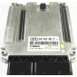 4L0910401R блок управления audi q7 0281014406 plug play