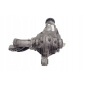 P53010969AA3.70 джип гранд cherokee 3.0 дифференциал передняя 17r.
