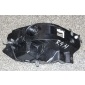 3515333030 rav4 iv 2.5 hybrid 16 - 18r пластик крышка кпп
