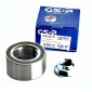 GK3575 подшипник колеса передняя форд mondeo iii 00 - 07 mk3 gsp