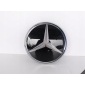A1648880411 мерседес amg gt cla gle значек giwazda distronic