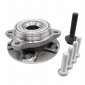 1004070092 meyle ступица + подшипник a4 b6 b7 a6 c5 volkswagen passat b6