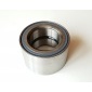 BTH1011 подшипник колеса задняя iveco daily 35c , 50c skf