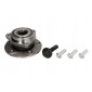 H1A008BTA bta ступичный подшипник колёса передняя audi volkswagen seat skoda