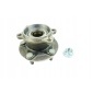 R170.65 ступица колёса передняя mazda cx - 5 6 d65133042