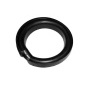 SM5576 подкладка пружины передняя верхняя chrysler 300m 99 - 04