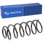 996911 sachs пружина zaw . дб т . sl r129 89 - 01
