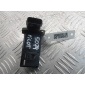 AFH70M41B Расходомер воздуха (ДМРВ) Honda Pilot II (YF3,YF4) 2008 - 2011 2011 ,