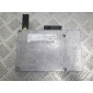4F0910336H Модуль блютуз Audi A5 (8T) 2007 - 2011 2009 ,