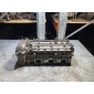 A6420101121 Головка блока цилиндров Mercedes Sprinter W906 2010 , A6420100921, A6420106107, A6420100521, A6420100721, A6420502801, A6420503501