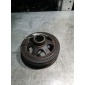A6420300403 Шкив коленвала Mercedes ML W164 2008 , A6420300103