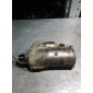 A0051518901 Стартер Mercedes C-class W203 2005
