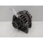 03D903025J Генератор Skoda Fabia 2004