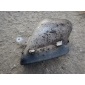 4G0253826 audi a6 c7 a7 наконечник выдохе рестайлинг s line