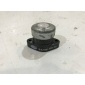 6EJ00156900 мерседес w212 рестайлинг 6ej001569 - 00