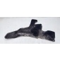 4G0863827B изоляция гнезда пружины audi a6 c7