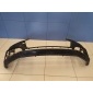 8W0807065GRU Бампер передний Audi A4 B9 2015-