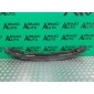 51117295511 Абсорбер бампера BMW 2 series F22 2014-2020 , 7295511