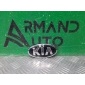 863183r500 эмблема Kia Ceed 3 2018-нв