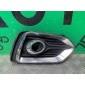 86522h5010 окантовка птф Hyundai Solaris 2 2017-2020 , 86528h5000