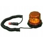 LDO2275 фара предупреждения светодиодный 12 / 24v 4 - program магнит