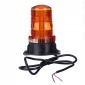 SA432WESGGGG фара 30led предупреждения magnies вспышка петух