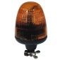 2RL006846011 obrotowa фара предупреждения hella rotaflex