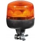 2XD012878011 фара индицирующий петух hella 2xd012 878 - 011