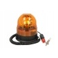 BLUN017 фара индицирующий петух trucklight bl - un017
