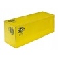 2XD012878021 света предупреждающие hella 2xd 012 878 - 021