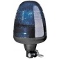9EL859020101 hella 9el 859 020 - 101 аксессуары освещение