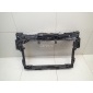 L20653110H Панель передняя Mazda CX 7 (2007 - 2012)