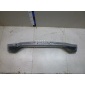 EG2150070A Усилитель переднего бампера Mazda CX 7 (2007 - 2012)