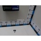 LR066378 Датчик давления в шине (TPMS) Land Rover Range Rover III (LM) (2002 - 2012)