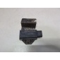 04602504AB Датчик давления в шине (TPMS) Chrysler 300C (2004 - 2010)