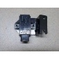04602504AB Датчик давления в шине (TPMS) Chrysler 300C (2004 - 2010)