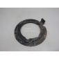 GS1D42161 Кольцо уплотнительное Mazda Mazda 6 (GH) (2007 - 2013)