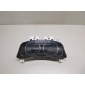8380060B90 Панель приборов Toyota GX470 (2002 - 2009)