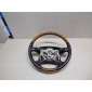 4510060500C0 Рулевое колесо для AIR BAG (без AIR BAG) Toyota GX470 (2002 - 2009)