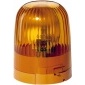 2RL007550021 hella 2rl 007 550 - 021 аксессуары освещение