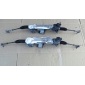 1K1423055E audi a3 ii a3 2 a3 8p 03 - 09 рулевая рейка