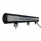 WLO610 панель светодиодный фара рабочая 180w 60x светодиодный osram 70cm