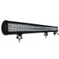 WLO612 панель светодиодный фара рабочая комбо светодиодный osram 216w 84cm