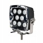 WLC105 light бар светодиодный 4x4 cree 80w 10 - 30v 7 