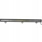 WLO617 light бар панель светодиодный 4x4 306w 12v 24v комбо